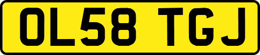 OL58TGJ
