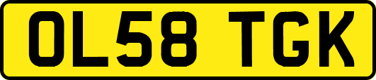 OL58TGK