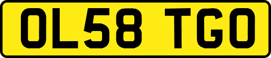 OL58TGO