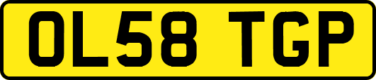 OL58TGP