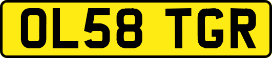 OL58TGR
