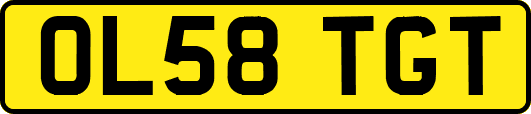 OL58TGT