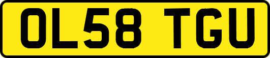 OL58TGU