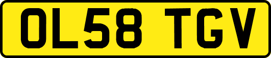 OL58TGV