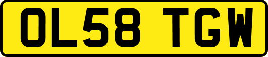 OL58TGW