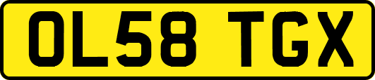 OL58TGX