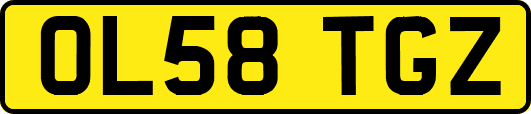 OL58TGZ