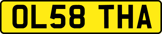 OL58THA