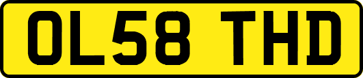 OL58THD