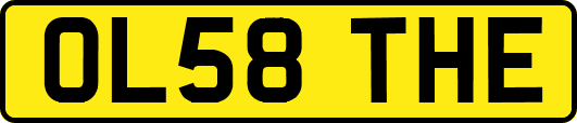 OL58THE