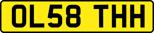 OL58THH