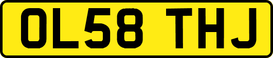 OL58THJ