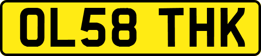 OL58THK
