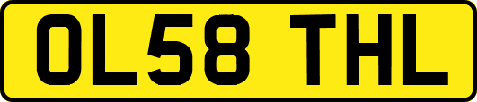 OL58THL