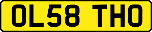 OL58THO