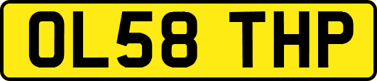 OL58THP