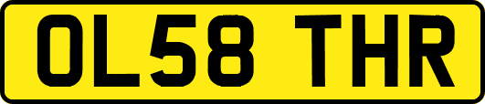 OL58THR