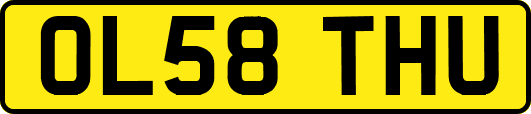 OL58THU