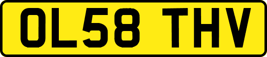 OL58THV
