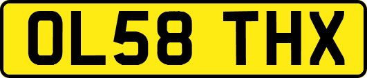 OL58THX