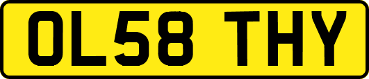 OL58THY