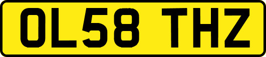 OL58THZ