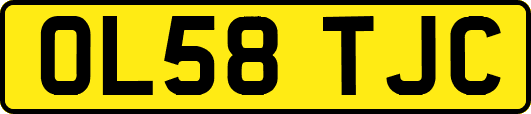 OL58TJC