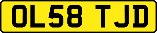 OL58TJD