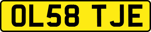 OL58TJE