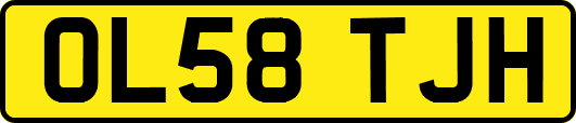 OL58TJH