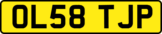 OL58TJP