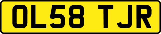 OL58TJR