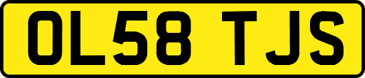 OL58TJS