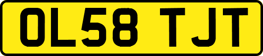OL58TJT