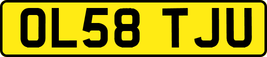 OL58TJU