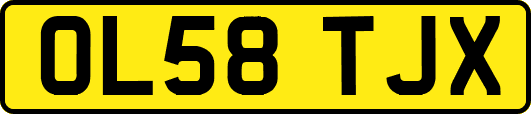 OL58TJX