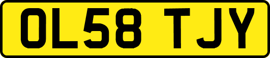 OL58TJY