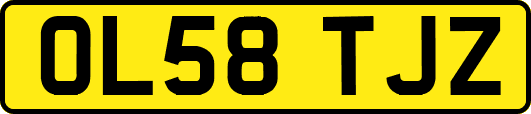 OL58TJZ