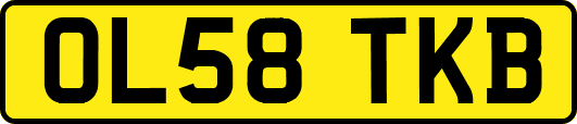 OL58TKB