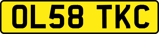 OL58TKC