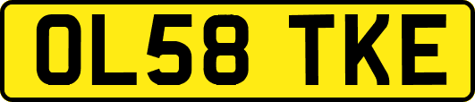 OL58TKE