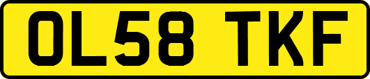 OL58TKF