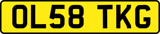 OL58TKG