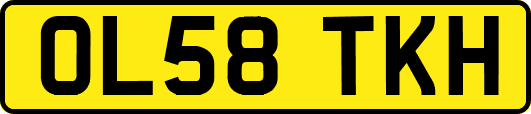 OL58TKH