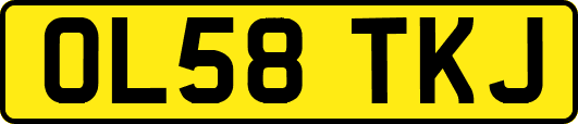 OL58TKJ
