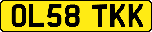 OL58TKK