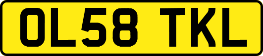 OL58TKL