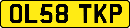 OL58TKP