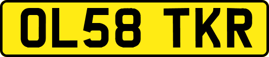 OL58TKR