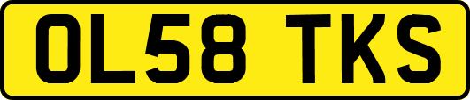 OL58TKS